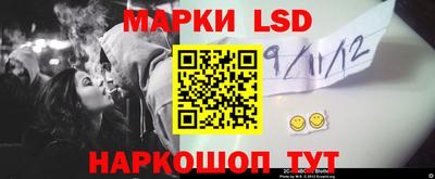 jwh Ярославль