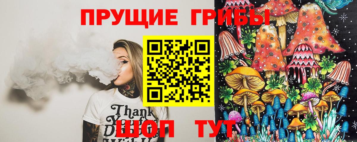 Псилоцибиновые грибы Cubensis Улан-Удэ